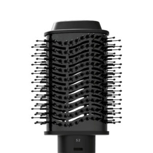 image maxpro multi airstyler s2 3 ws