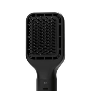 image maxpro multi airstyler s2 4 ws