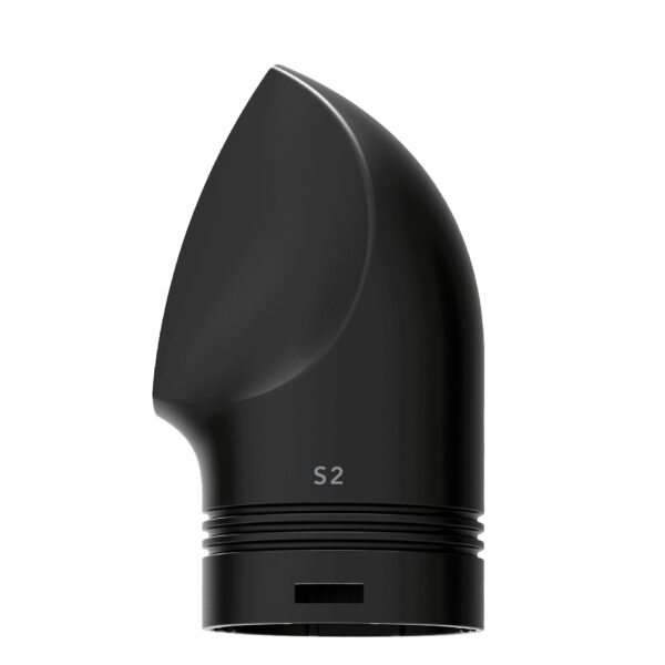 image maxpro multi airstyler s2 5 ws