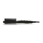 image maxpro silk brush 1 ws
