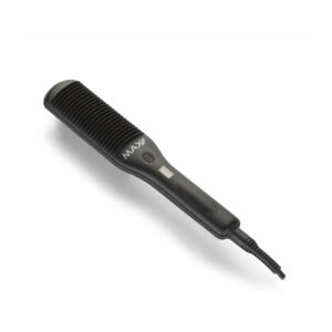 image maxpro silk brush 2 ws