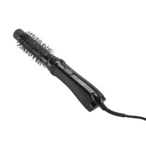 image maxpro single airstyler 1 ws