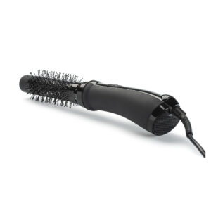 image maxpro single airstyler 2 ws