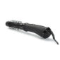 image maxpro single airstyler 2 ws