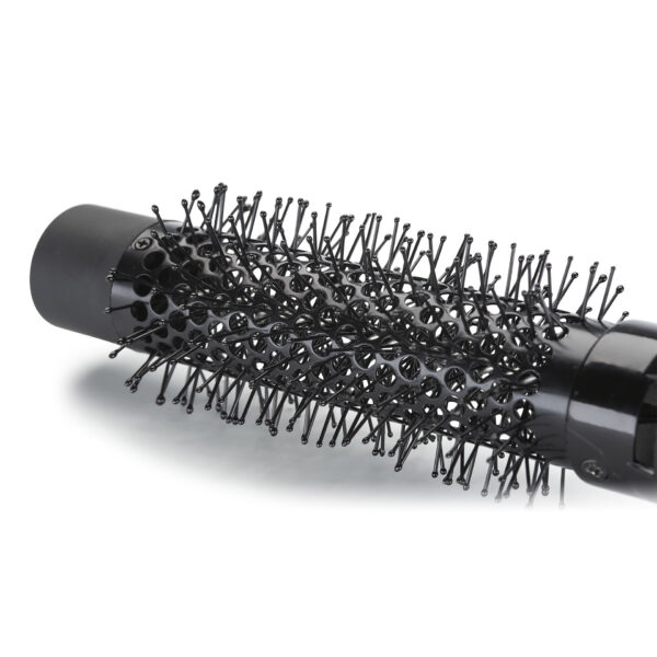 image maxpro single airstyler 3 ws