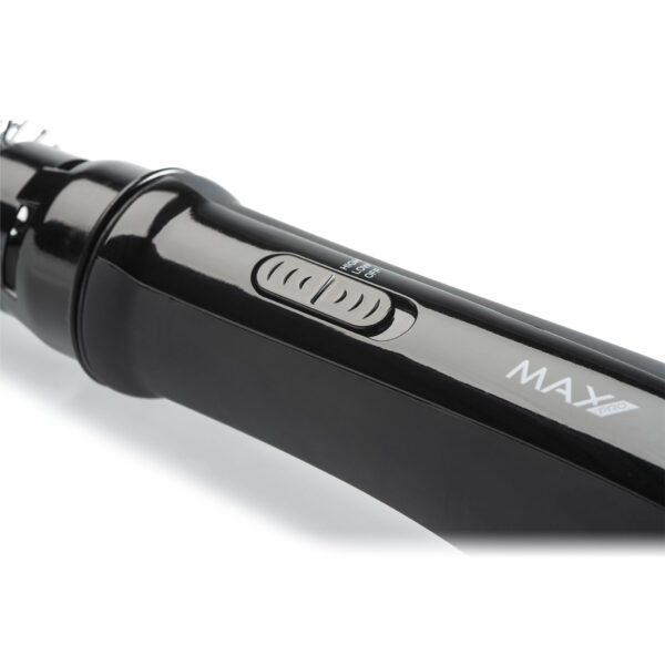image maxpro single airstyler 4 ws