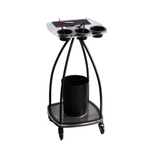 image procare write and wipe trolley 1 ws