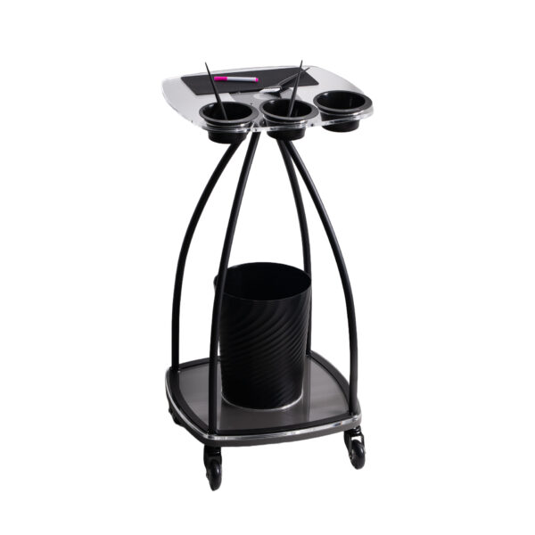 image procare write and wipe trolley 1 ws