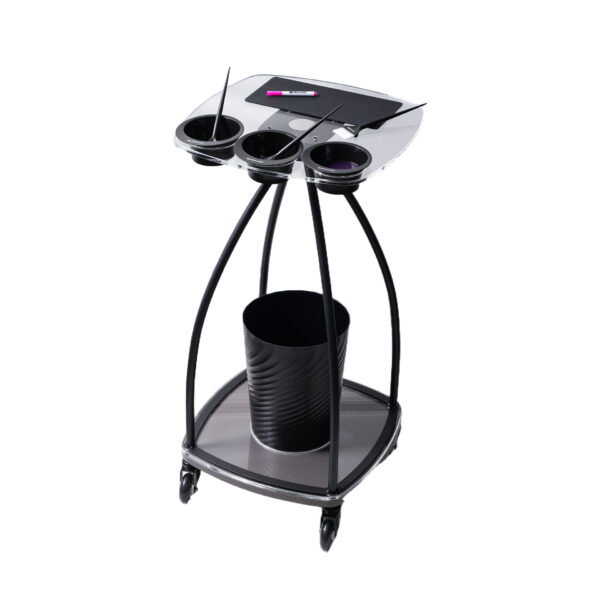 image procare write and wipe trolley 2 ws image procare write and wipe trolley 2 ws