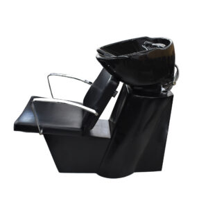 image shampoo hair 570 black 1 ws