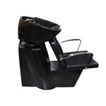 image shampoo hair 570 black 2 ws