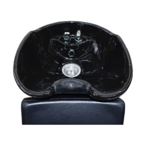 image shampoo hair 570 black 3 ws