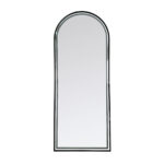 image single side mirror ml 2091 1 ws