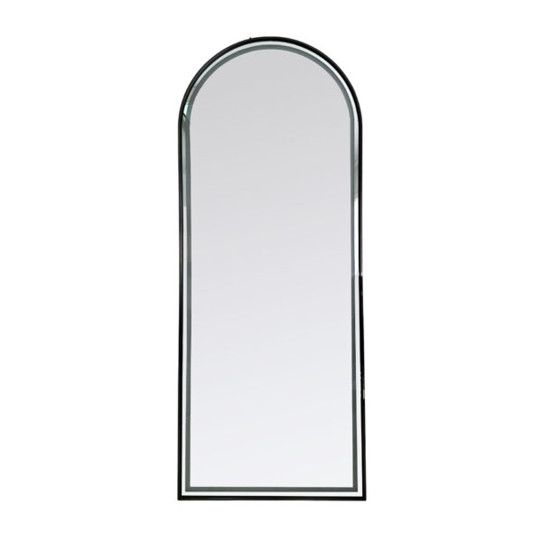 image single side mirror ml 2091 1 ws image single side mirror ml 2091 1 ws