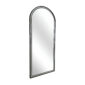 image single side mirror ml 2091 2 ws