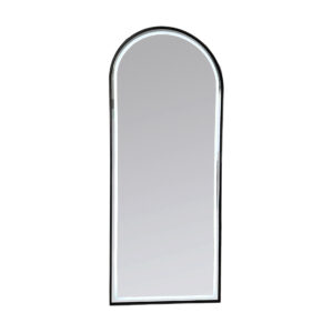 image single side mirror ml 2091 3 ws