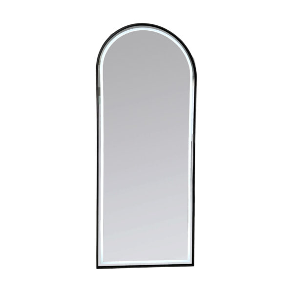 image single side mirror ml 2091 3 ws
