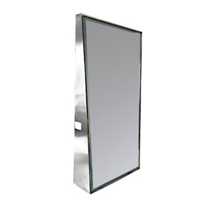 image single side mirror ml 2103 ws