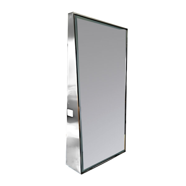 image single side mirror ml 2103 ws image single side mirror ml 2103 ws