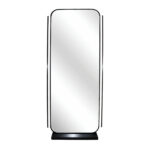 image single side mirror ml 2107 1 ws