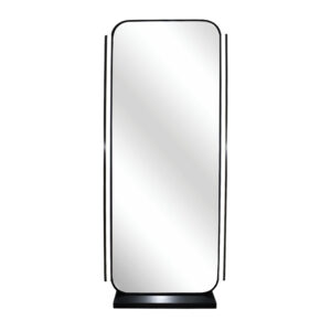 image single side mirror ml 2107 1 ws