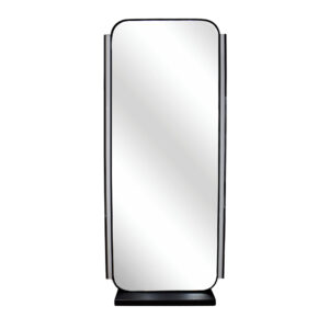 image single side mirror ml 2107 2 ws