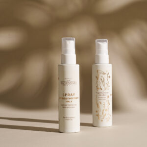 image spray thermoprotector styling 2 ws