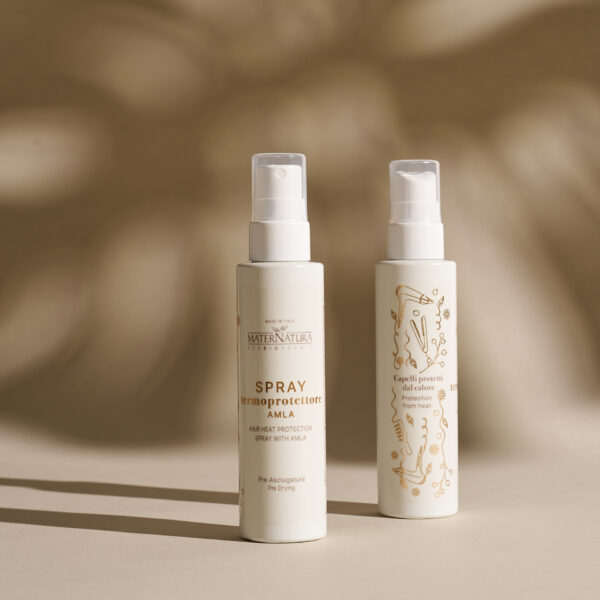 image spray thermoprotector styling 2 ws