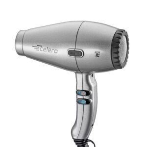 image technoelettra celero silver 1 ws