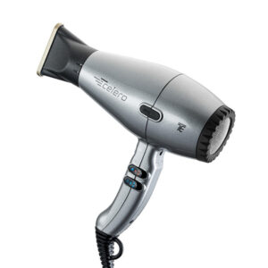 image technoelettra celero silver 2 ws