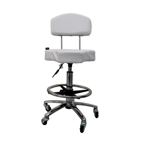 image white stool 7312 4 ws image white stool 7312 4 ws