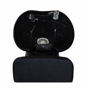 Shampoo Chair 2936 #127 - Image 9