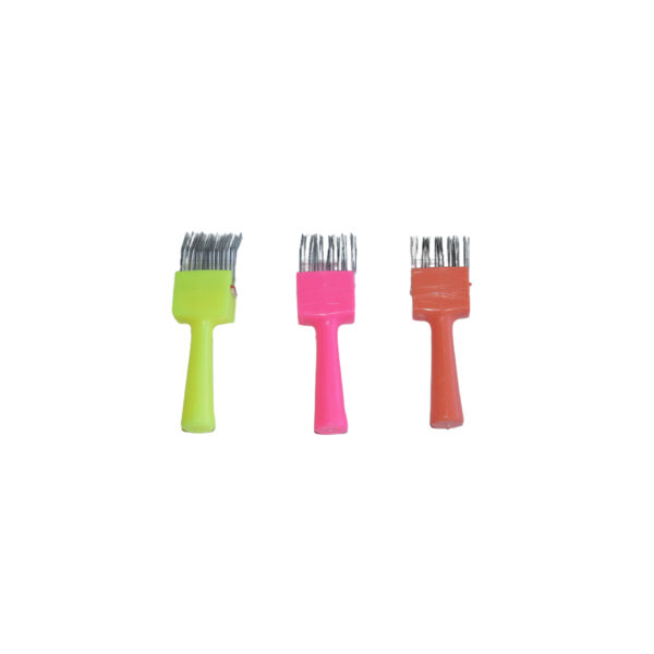 image 3me brush cleaners 1 ws image 3me brush cleaners 1 ws
