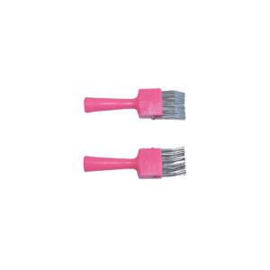 image 3me brush cleaners 2 ws