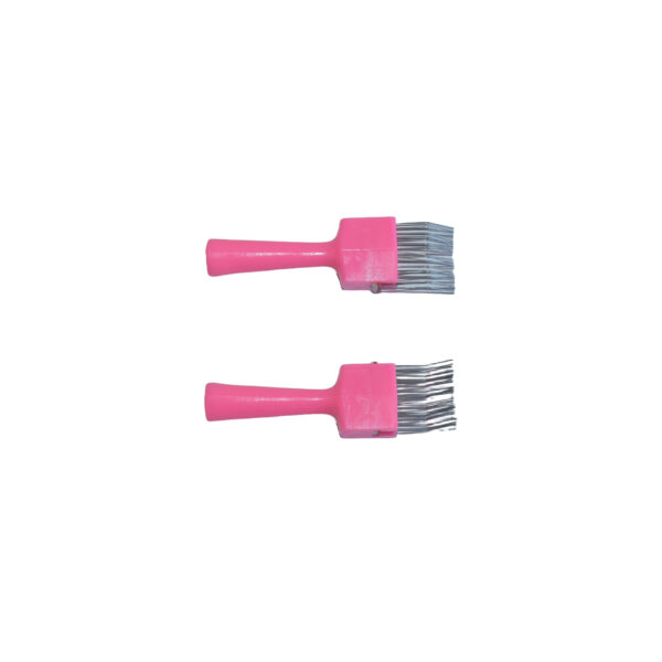 image 3me brush cleaners 2 ws