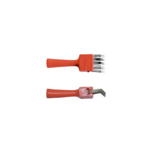 image 3me brush cleaners 3 ws