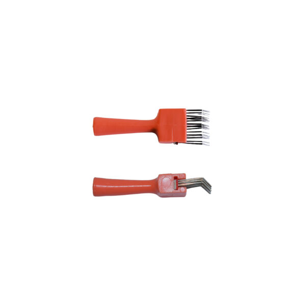 image 3me brush cleaners 3 ws