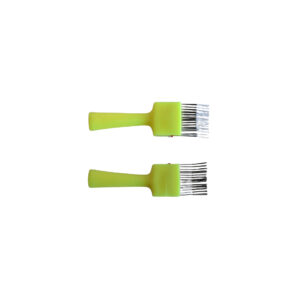 image 3me brush cleaners 4 ws