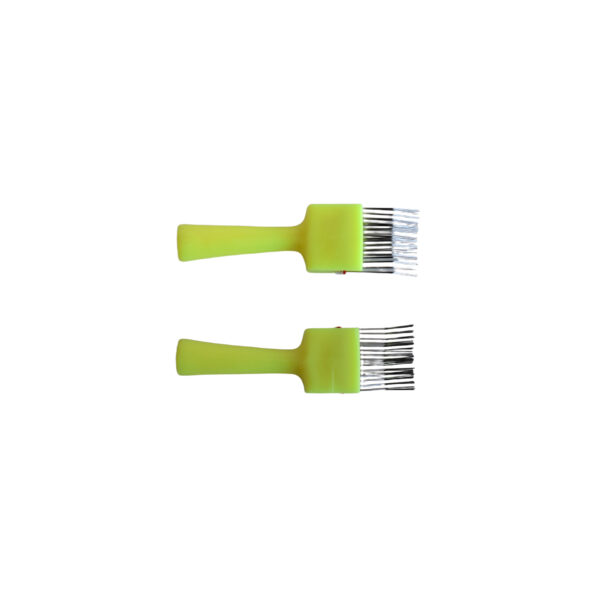 image 3me brush cleaners 4 ws