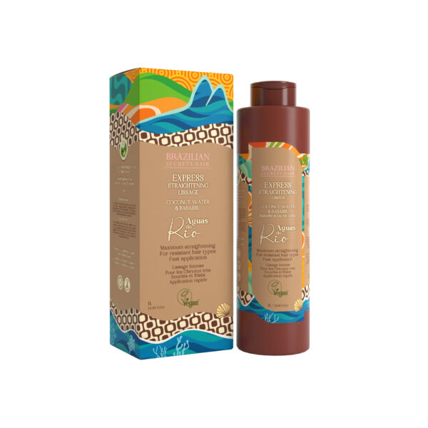 image aquas do rio 1 ws