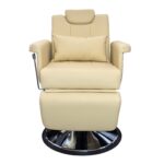 image barber chair 2336 129 1 ws