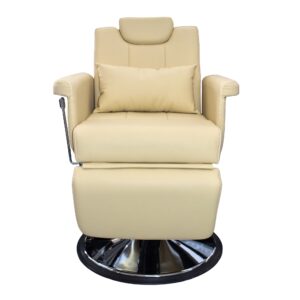 image barber chair 2336 129 1 ws