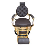 image barber chair 5258k 135 1 ws