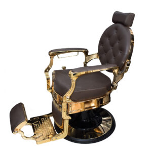 image barber chair 5258k 135 2 ws