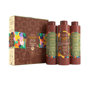 image bossa do brazil 3l 1 ws