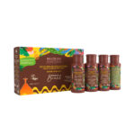 image bossa do brazil 440 4 ws