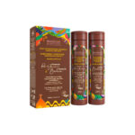 image bossa do brazil 600 5 ws