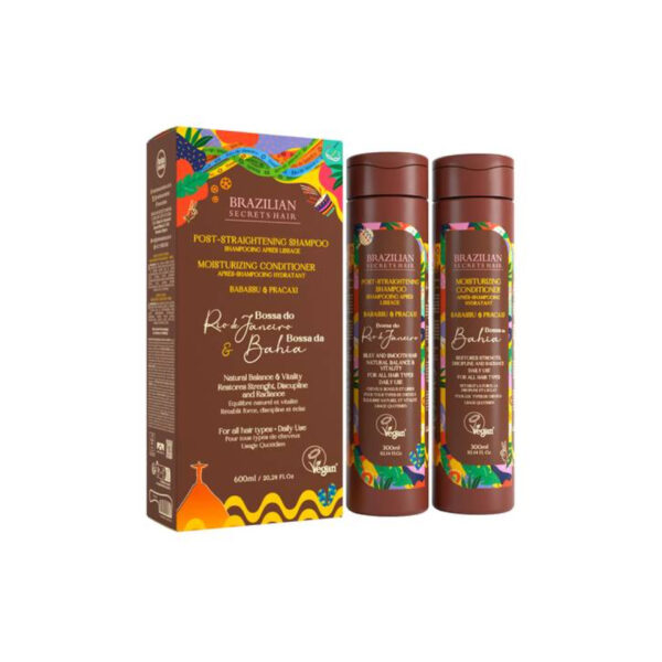 image bossa do brazil 600 5 ws