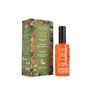 image bsh forca da amazonia oil 60ml 1 ws