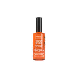 image bsh forca da amazonia oil 60ml 2 ws